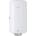 Tedan Hydra Pro Inox MB P150 E2i (346409)