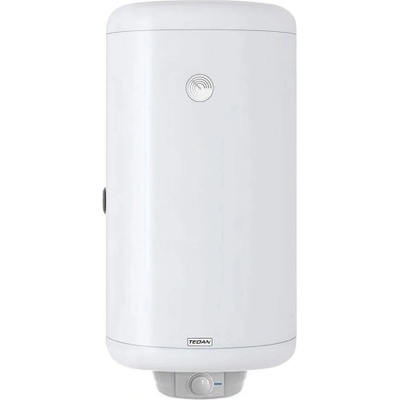 Tedan Hydra Pro Inox MB P150 E2i (346409)