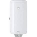 Tedan Hydra Pro Inox MB P150 E2i (346409) Бойлери