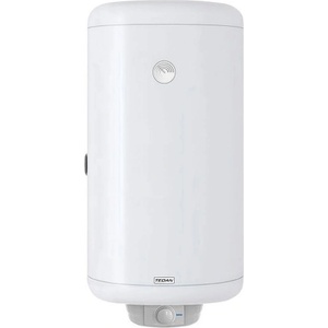 Tedan Hydra Pro Inox MB P150 E2i (346409) Бойлери
