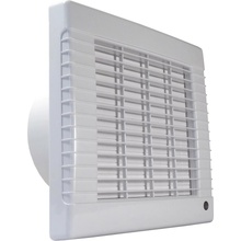 Dalap 125 LVZ ECO