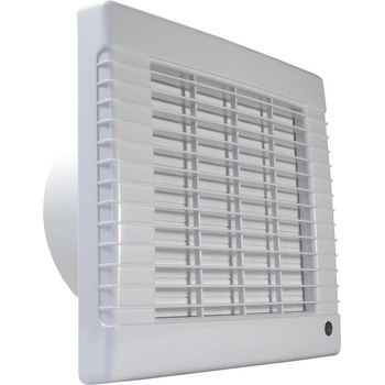 Dalap 125 LVZ ECO