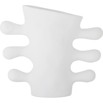 Bloomingville Ваза Pernilla 26 см (82060494)