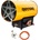 ROTOR RH-15M