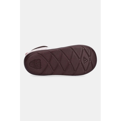 adidas Детски маратонки adidas MONOFIT MINNIE (JP7678)