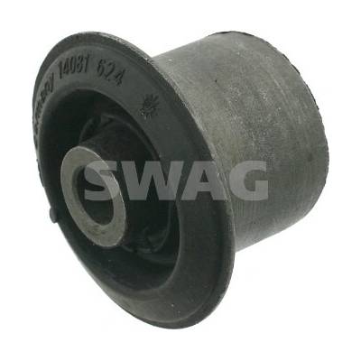 Uloženie, volant SWAG 30 60 0036