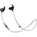 Image 1 of JBL Reflect Mini 2