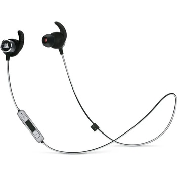 Image 1 of JBL Reflect Mini 2