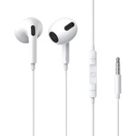Baseus Encok H17 Слушалки