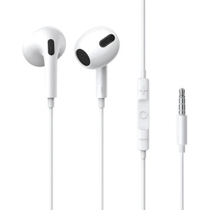 Baseus Encok H17 Слушалки