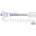 DELPHI Lambda sonda ES11038-12B1