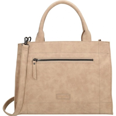 Beagles Cabrera 21743 Taupe 8 L