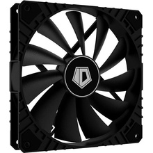 ID-COOLING WF-14025-XT BLACK