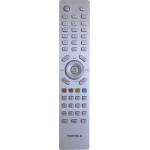 GENERAL Topfield tf7710pvr - дистанционно управление дубликат (tf7710pvr) Дистанционно