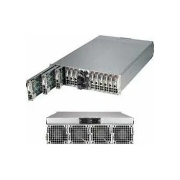 Image 1 of Supermicro PIO-5038MA-H24TRF-NODE