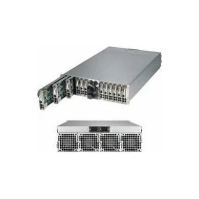Supermicro PIO-5038MA-H24TRF-NODE