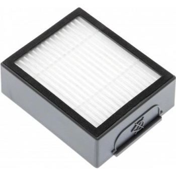 Image 1 of VHBW HEPA филтър за iRobot Roomba E5 / E6 / E7 / I7 (888101853)