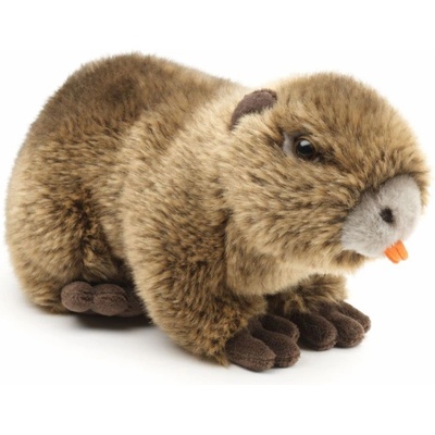 Eco-Friendly nutrie 22 cm