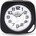 Bentime NB47-BB07202BK-O