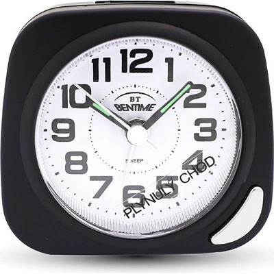 Bentime NB47-BB07202BK-O