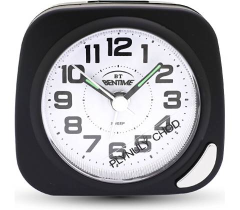 Bentime NB47-BB07202BK-O