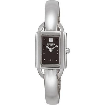 Citizen EK4870-59E