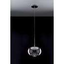 MaxLight P0076-01D