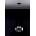 MaxLight P0076-01D