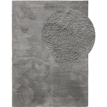 Mood Selection Melvin Light Grey