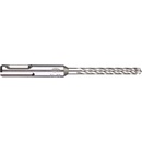 Milwaukee 4932352011