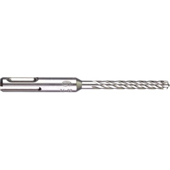 Milwaukee 4932352011