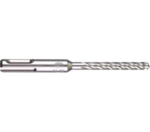 Milwaukee 4932352011