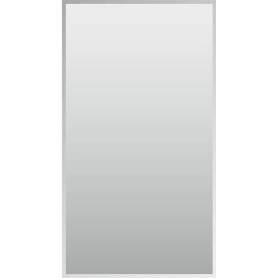 EBS 50x90 cm 710-297
