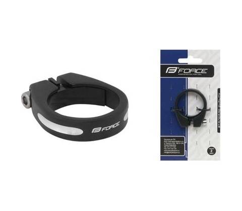 Force 31,8mm Al