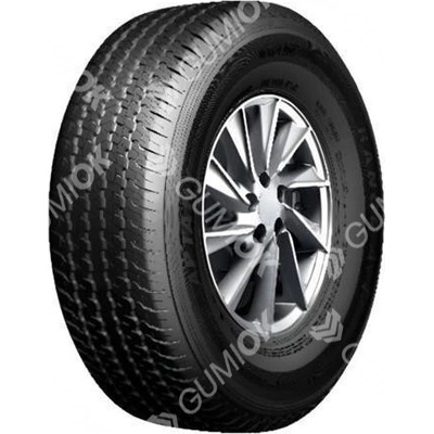 Aptany RU158 255/70 R15 112/110S