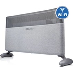 Electrolux ECH/AT-2000 3AI-W EEC grey