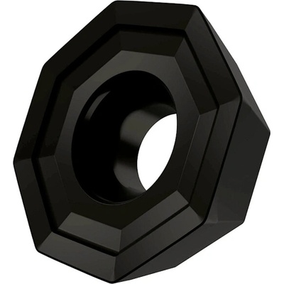 Frézovací destičky ODMT 0605ZZN:M5315