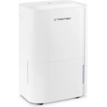 Trotec TTK 54 E