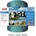 EKO FENCE Въже за електропастир серия - wildlife 400м (wildlife400)