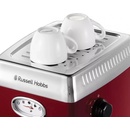 Image 1 of Russell Hobbs 28250-56 Retro