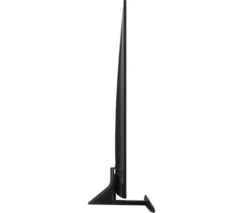 Samsung UE49NU8002