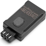 ISDT Модул смарт тестер чекер за липо батерии Battair iSDT BAP2 smart Lipol 2S 7.4V module ISDT1018 (ISDT1018)