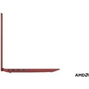 Lenovo IdeaPad Slim 1 81VS0027CK