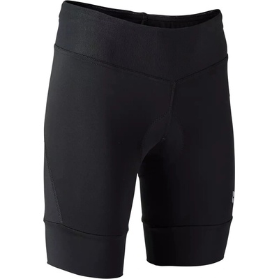 Fox dámské W Tecbase Liner Short Black