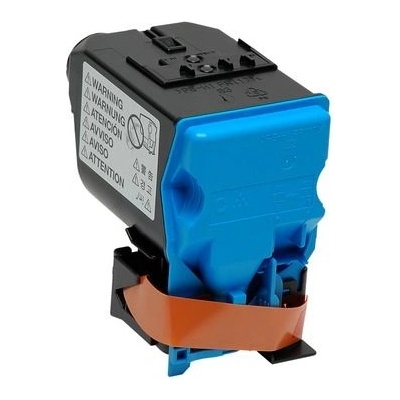 Konica Minolta Син тонер TNP-51C за Konica Minolta Bizhub C3110, оригинален (Toner KM BH C3110, TNP-51C)