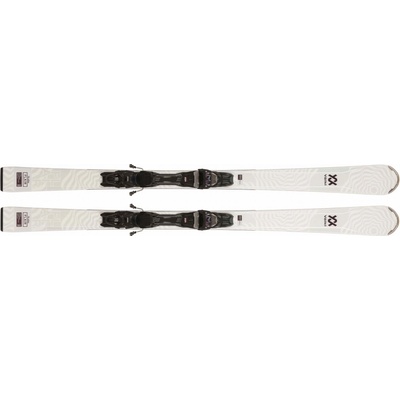 Völkl Flair 76 Elite 23/24