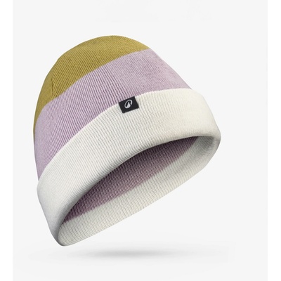 Wedze Oboustranná čepice Rider 500