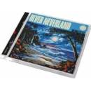 ULVER - NEVERLAND CD