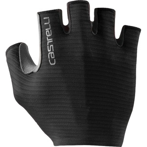 Castelli Espresso glove m