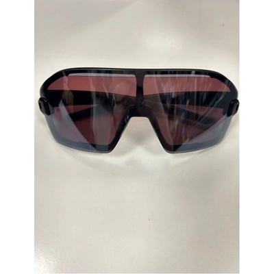 Alpina BONFIRE MAG Q